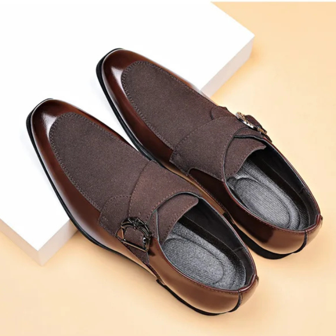 https://cdn.shopify.com/s/files/1/0830/7487/5738/files/11_1_0eda8b94-70ff-4e08-b4c8-629a0f1a35ec.png?v=1778082505