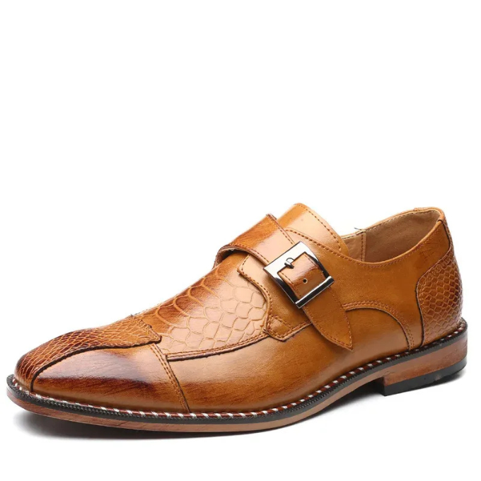 https://cdn.shopify.com/s/files/1/0830/7487/5738/files/11_1_1248e312-7b5c-4f80-a972-1538ee68d1aa.png?v=1778082511
