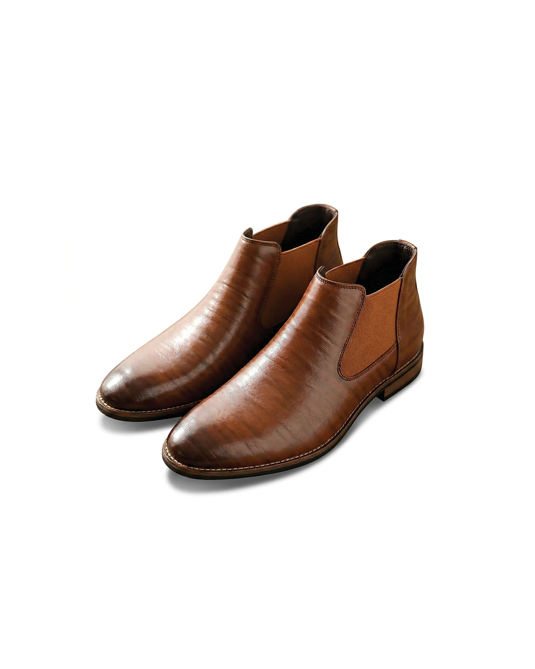 https://cdn.shopify.com/s/files/1/0830/7487/5738/files/11_1_844efaad-29a1-4116-84eb-39b9766b23ae.png?v=1778082458