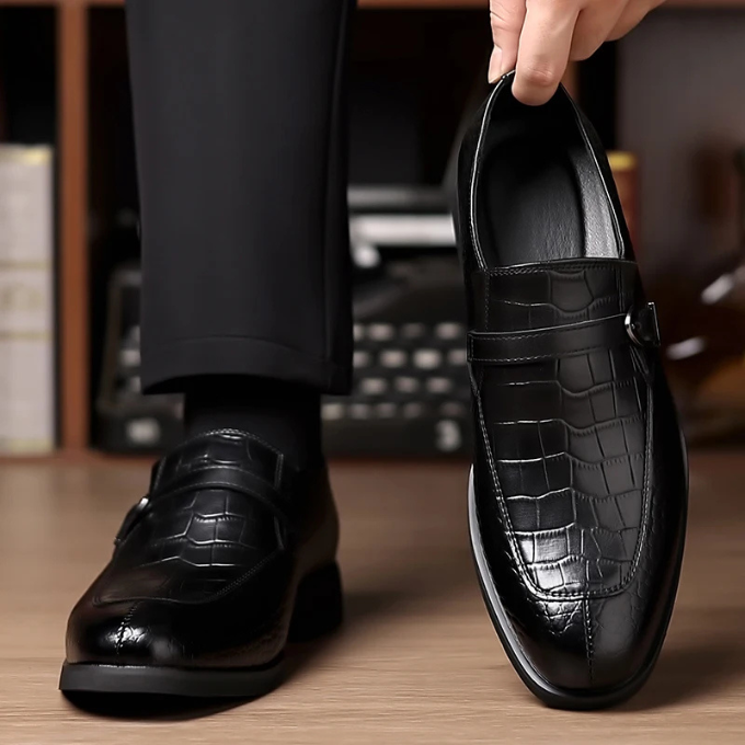 https://cdn.shopify.com/s/files/1/0830/7487/5738/files/11_1_e7439123-4eb7-4cea-9074-2651e57b1c4d.png?v=1778082492