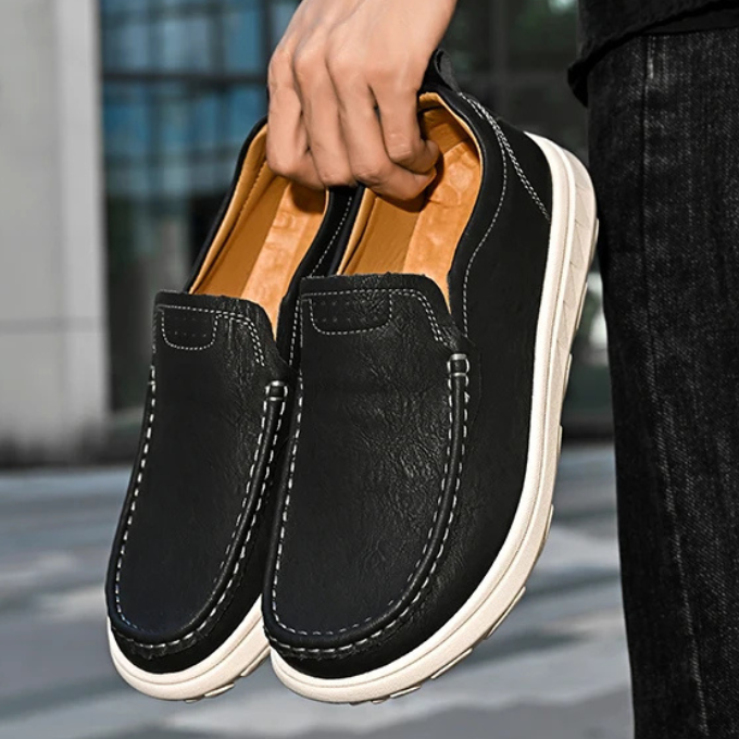 https://cdn.shopify.com/s/files/1/0830/7487/5738/files/11_1_fdcea8cf-048e-40fa-88ca-221a26b18c2e.png?v=1778082479