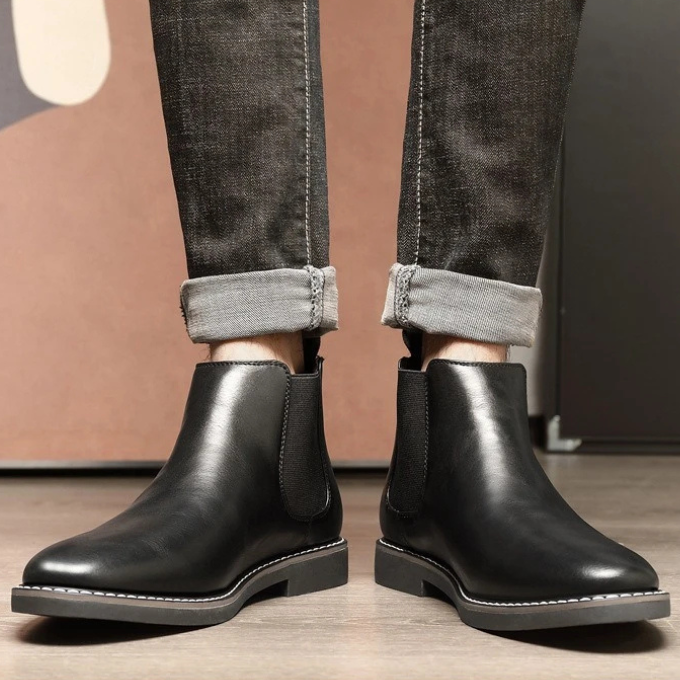 https://cdn.shopify.com/s/files/1/0830/7487/5738/files/11_1cb9cecd-9292-492f-b42c-9b9bd735d6ac.png?v=1778082497