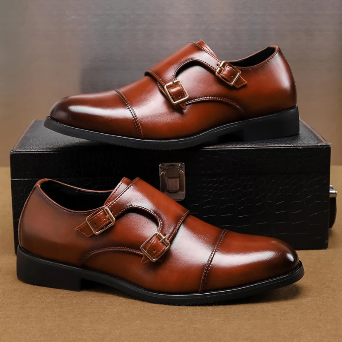 https://cdn.shopify.com/s/files/1/0830/7487/5738/files/11_2.png?v=1778082531