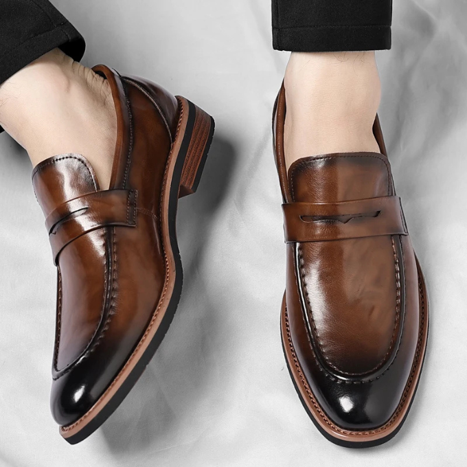 https://cdn.shopify.com/s/files/1/0830/7487/5738/files/11_2_ef79f34f-5bd6-4350-876a-33c44a9b240d.png?v=1778082492