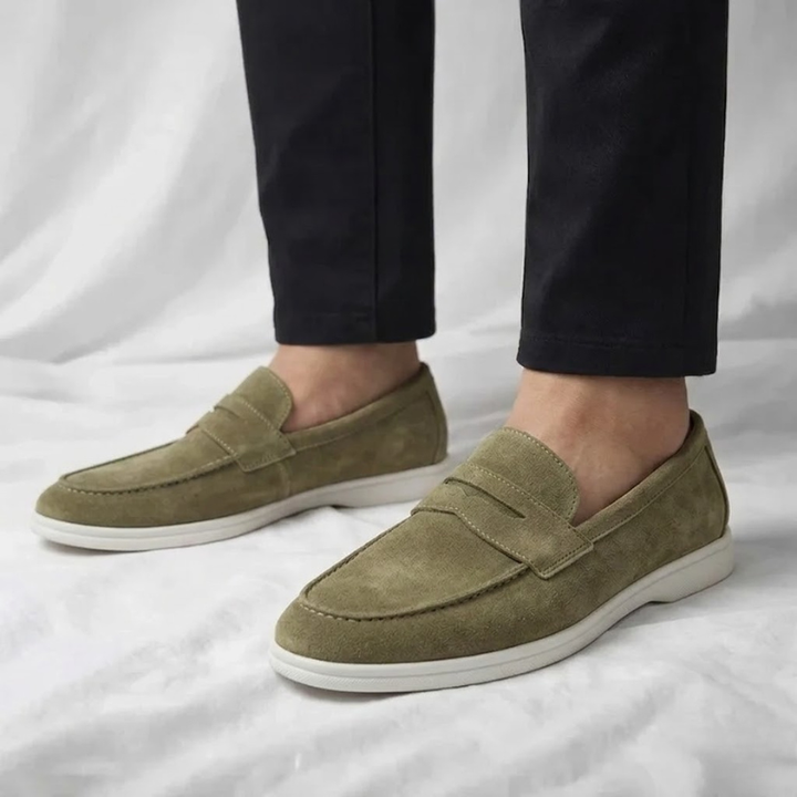 https://cdn.shopify.com/s/files/1/0830/7487/5738/files/11_2de98f88-f7f1-4403-907c-b41ef7982568.png?v=1778705282