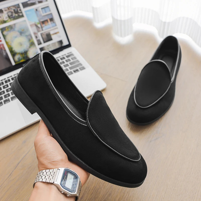 https://cdn.shopify.com/s/files/1/0830/7487/5738/files/11_3.png?v=1778082503