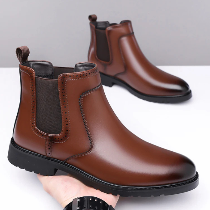 https://cdn.shopify.com/s/files/1/0830/7487/5738/files/11_4.png?v=1778082475