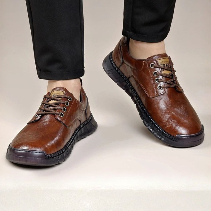 https://cdn.shopify.com/s/files/1/0830/7487/5738/files/11_5_ce920d41-4a30-4543-b38c-dec6aff13c8c.png?v=1778082475