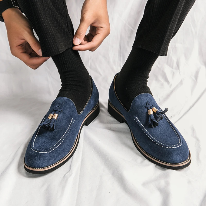 https://cdn.shopify.com/s/files/1/0830/7487/5738/files/11_5afe3cc8-33ae-4609-9df1-75a20a80873e.png?v=1778082508