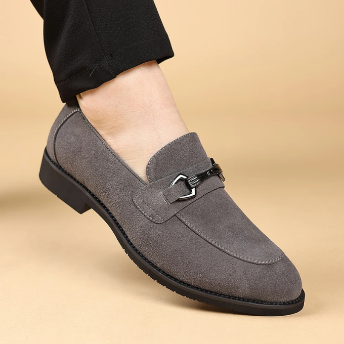 https://cdn.shopify.com/s/files/1/0830/7487/5738/files/11_6.png?v=1778082502