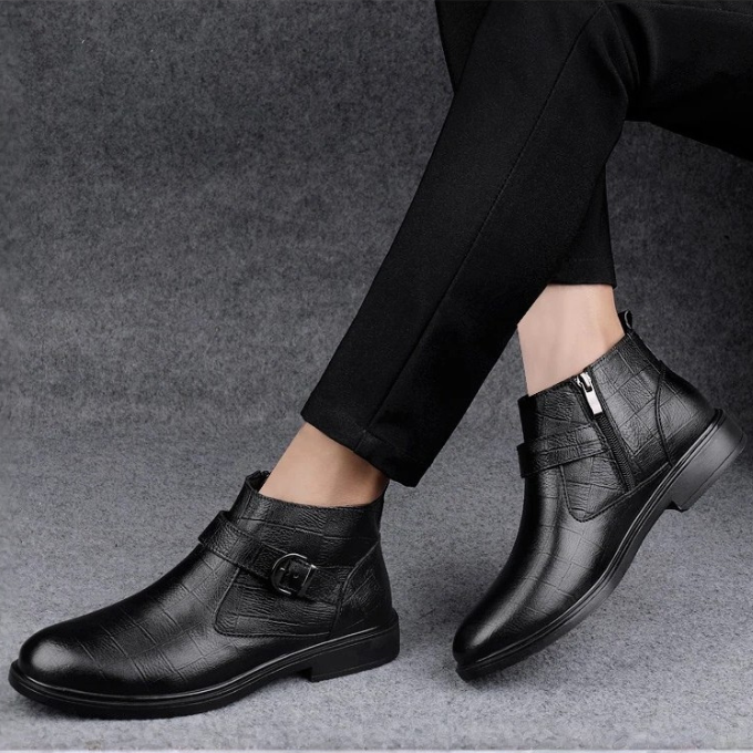 https://cdn.shopify.com/s/files/1/0830/7487/5738/files/11_6_97ec5f64-8784-4749-bddd-7a575608f0b1.png?v=1778082474