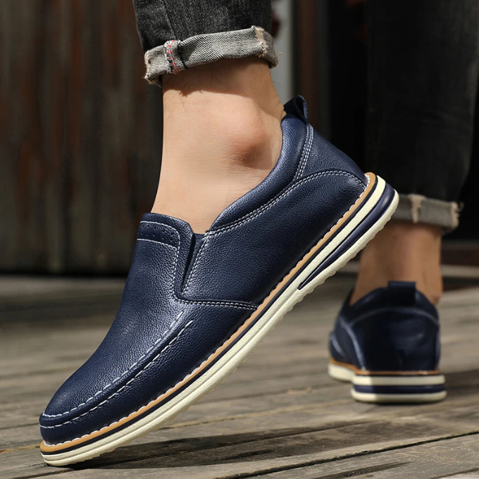 https://cdn.shopify.com/s/files/1/0830/7487/5738/files/11_7_1a80dec4-2cf0-4558-af47-22dea0685961.png?v=1778082471