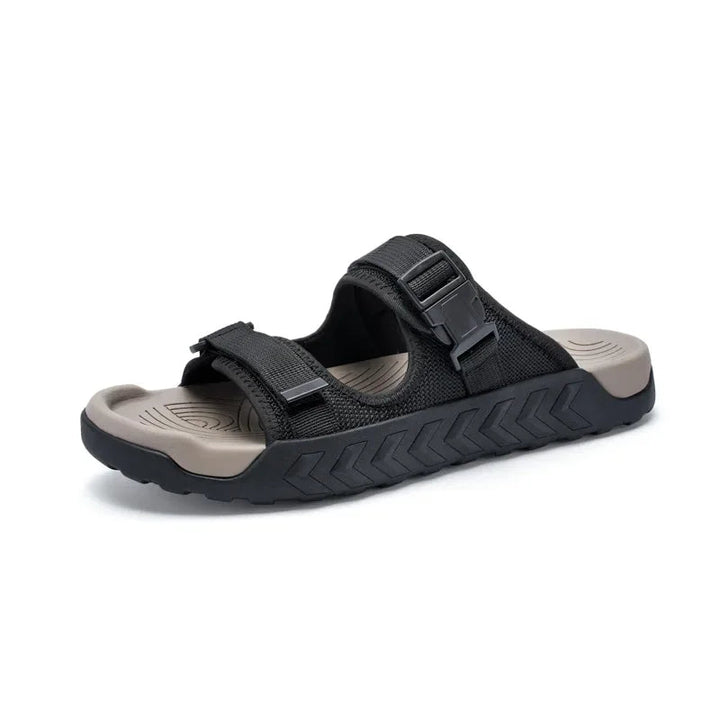 https://cdn.shopify.com/s/files/1/0830/7487/5738/files/11_9d2f4e0f-3e67-403e-82d8-1082fd4076ce.jpg?v=1778082514