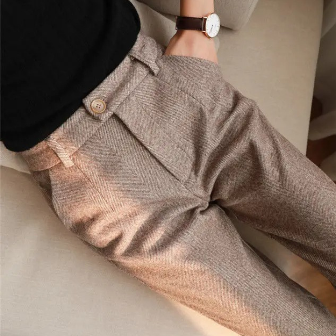 https://cdn.shopify.com/s/files/1/0830/7487/5738/files/11_c08348ed-7501-4da0-bfee-a1178b32501e.png?v=1778082520