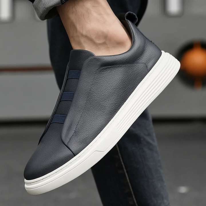 https://cdn.shopify.com/s/files/1/0830/7487/5738/files/11_d7455368-0b53-4691-afc3-a9fde7595f2d.png?v=1778705302