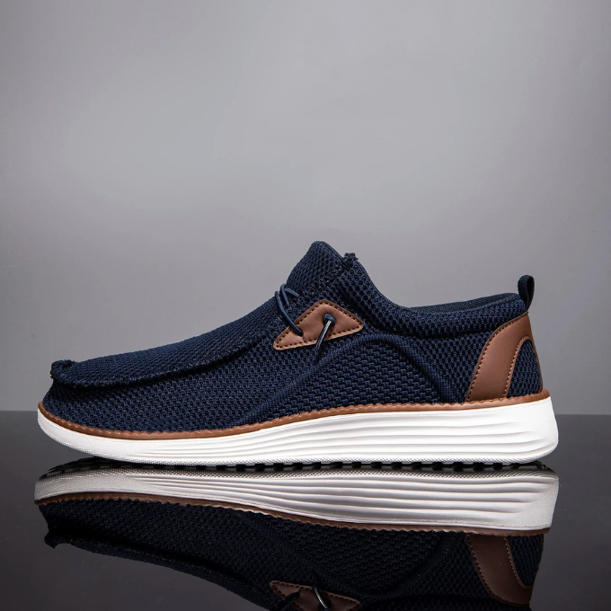 https://cdn.shopify.com/s/files/1/0830/7487/5738/files/11_dedde163-92b1-40d3-8e2e-d0bf4a0e3946.png?v=1778082533