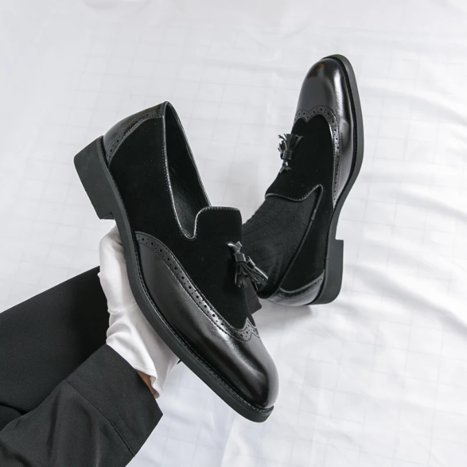 https://cdn.shopify.com/s/files/1/0830/7487/5738/files/11_e7956066-1777-490d-b78d-4155ab30a83d.png?v=1778082514
