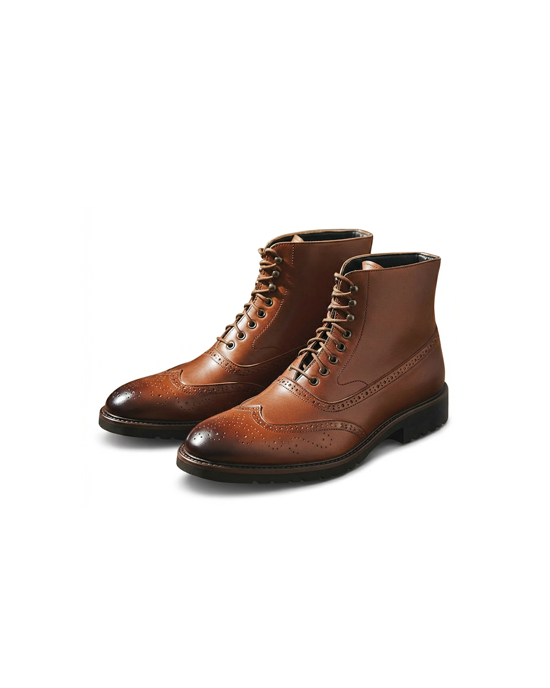 https://cdn.shopify.com/s/files/1/0830/7487/5738/files/12_1_030d3348-e6ff-4bbb-92f6-9c3eefbe30fb.png?v=1778082466
