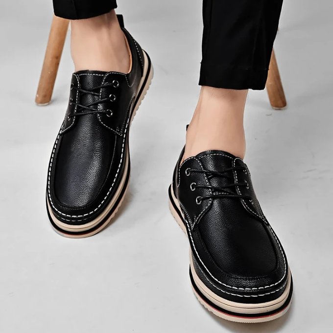 https://cdn.shopify.com/s/files/1/0830/7487/5738/files/12_1_b90ffdfd-c1d1-44cf-9ca1-6e98d05a0aab.png?v=1778082487