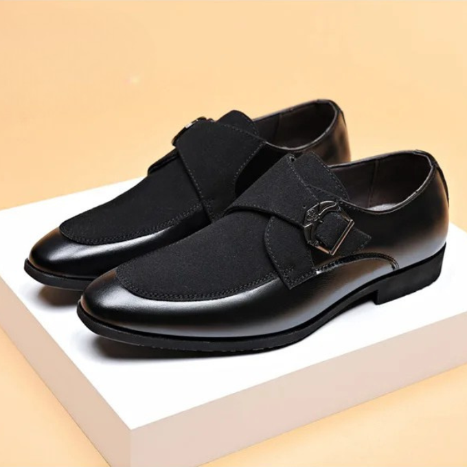 https://cdn.shopify.com/s/files/1/0830/7487/5738/files/12_1_c033f671-813c-47cf-a93f-2b7b90b21887.png?v=1778082505