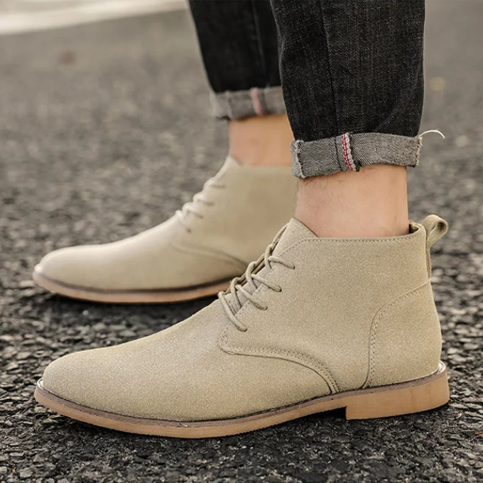 https://cdn.shopify.com/s/files/1/0830/7487/5738/files/12_1_c13f66a4-0f71-46a5-b7ba-ebe514976089.png?v=1778082512