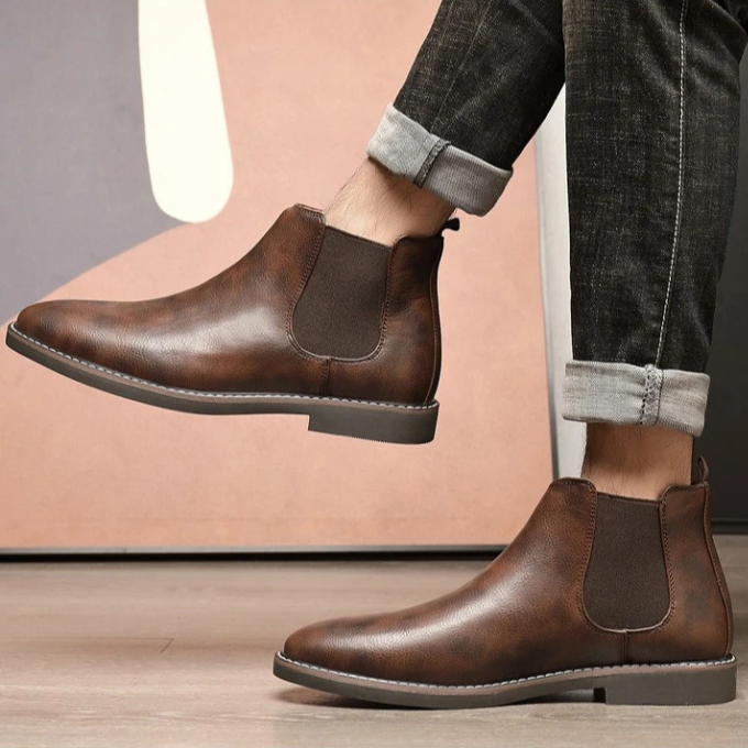 https://cdn.shopify.com/s/files/1/0830/7487/5738/files/12_1_edab8243-d27f-44a0-88bb-e6415d060fec.png?v=1778082496