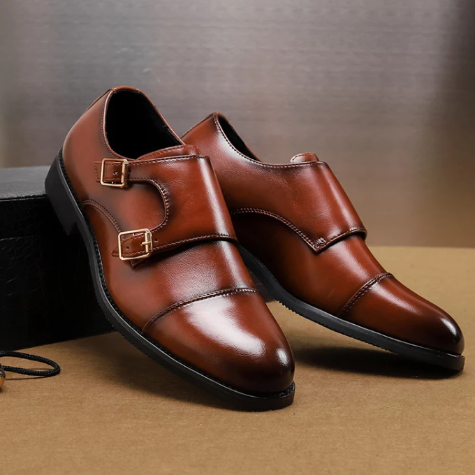 https://cdn.shopify.com/s/files/1/0830/7487/5738/files/12_2_7f93fb09-eef6-466d-88e5-d36383937195.png?v=1778082531