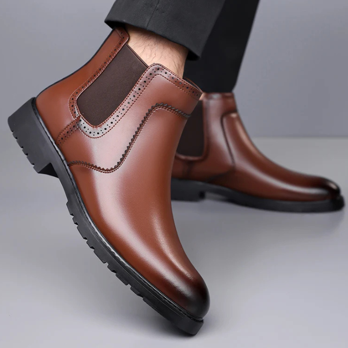 https://cdn.shopify.com/s/files/1/0830/7487/5738/files/12_2_94de250f-6a70-42d8-b35f-4cc8d48f217a.png?v=1778082475