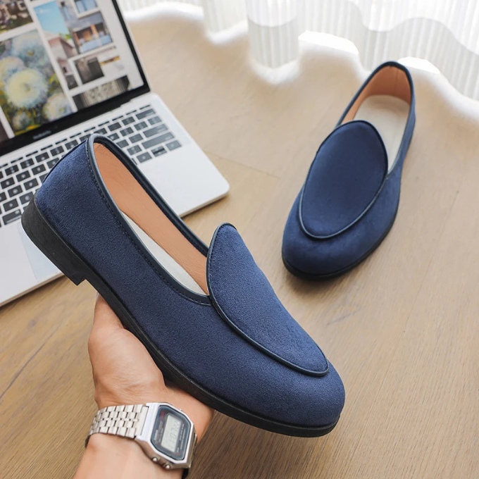 https://cdn.shopify.com/s/files/1/0830/7487/5738/files/12_3_1163af80-513d-4197-a751-87e7aeff6e4d.png?v=1778082503