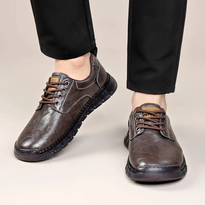 https://cdn.shopify.com/s/files/1/0830/7487/5738/files/12_3_c0cb5ed3-8879-4d75-832d-6ff0b5b75a26.png?v=1778082475