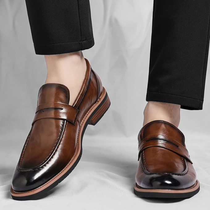 https://cdn.shopify.com/s/files/1/0830/7487/5738/files/12_3_cc085c7a-7999-4f88-a4f5-51bd47c38ad5.png?v=1778082492