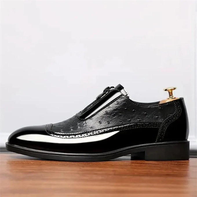 https://cdn.shopify.com/s/files/1/0830/7487/5738/files/12_4223e958-5cc4-4079-a521-0b7aec274b80.png?v=1778082491