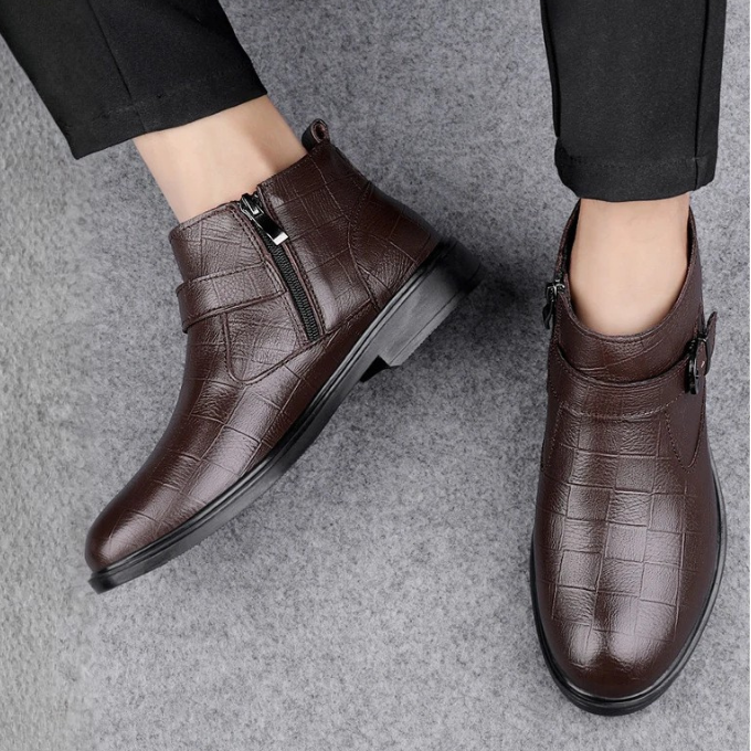 https://cdn.shopify.com/s/files/1/0830/7487/5738/files/12_4_8eb79de6-f753-4f6c-98ac-e928aea50555.png?v=1778082474