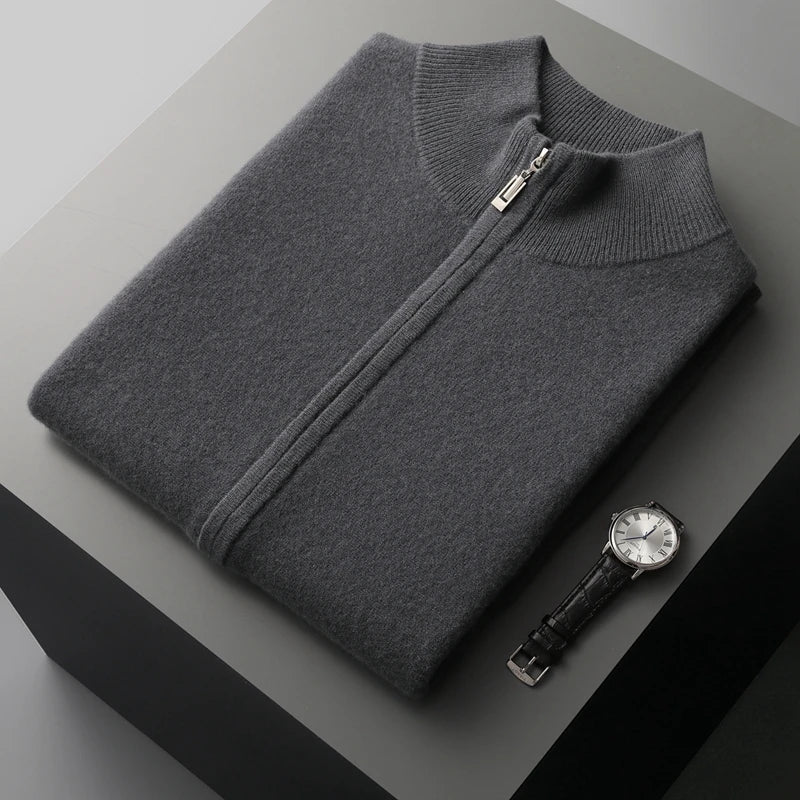 https://cdn.shopify.com/s/files/1/0830/7487/5738/files/12_4d86f0d3-b2fe-4949-ba05-adc0140b469e.jpg?v=1773741053