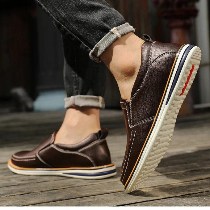 https://cdn.shopify.com/s/files/1/0830/7487/5738/files/12_5_d46b3185-311a-4651-a838-79c4ed601eb9.png?v=1778082472