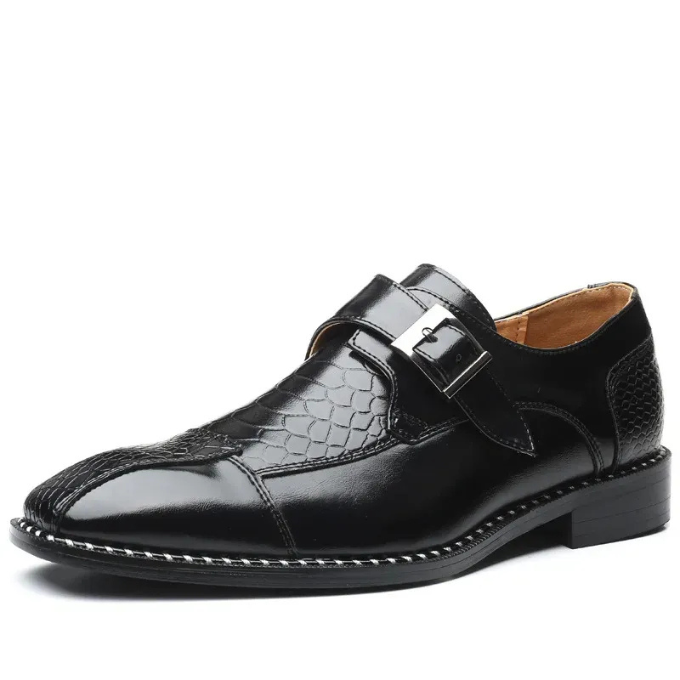 https://cdn.shopify.com/s/files/1/0830/7487/5738/files/12_8a5ed4a3-b388-418f-8184-6735b682aaa3.png?v=1778082511