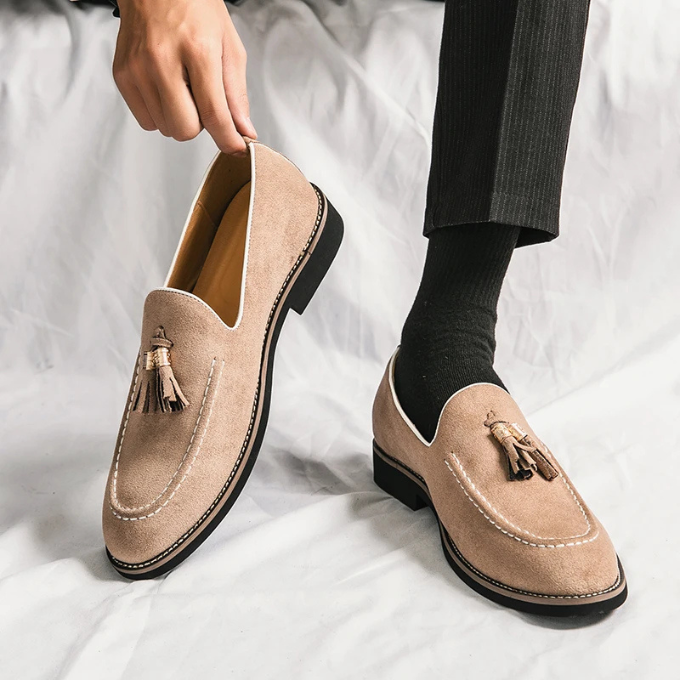 https://cdn.shopify.com/s/files/1/0830/7487/5738/files/12_91d31b8e-8d00-41e1-8254-d283e8ed5695.png?v=1778082507