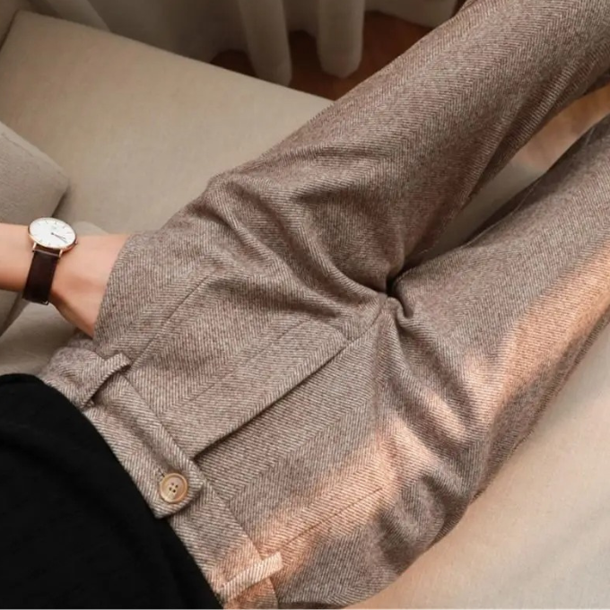 https://cdn.shopify.com/s/files/1/0830/7487/5738/files/12_a333f018-a717-4348-9b24-04d0e2c9dcbb.png?v=1778082520