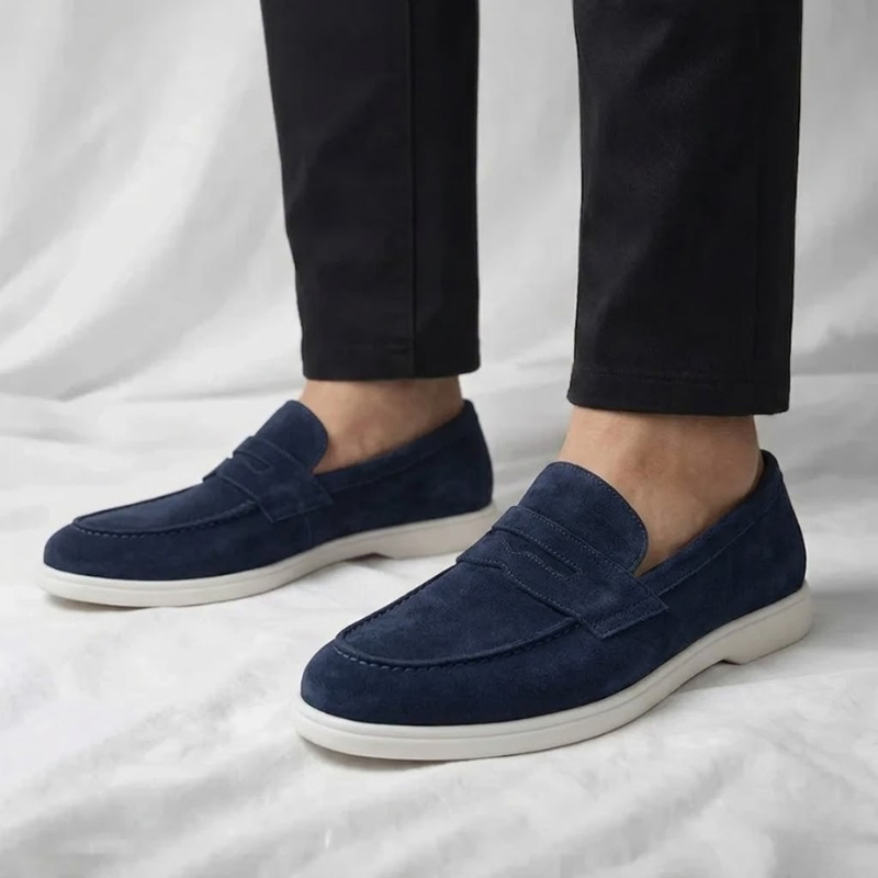 https://cdn.shopify.com/s/files/1/0830/7487/5738/files/12_cd2674e3-c0e5-4e73-b53f-f5619c76e84b.png?v=1778705282