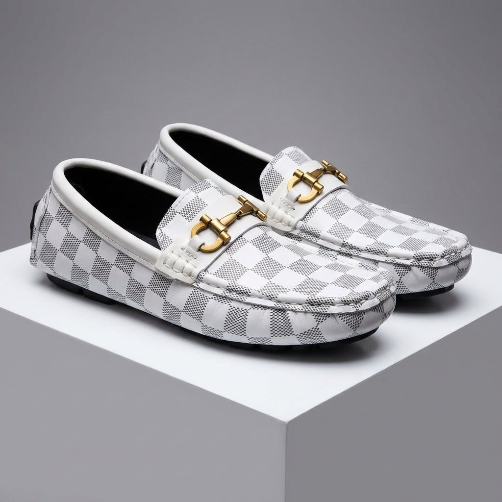 https://cdn.shopify.com/s/files/1/0830/7487/5738/files/12_create_a_professional_square_image_ad_for_a_billio_2_6e944e81-42b7-4288-b690-1475cbcc07f3.jpg?v=1774004570