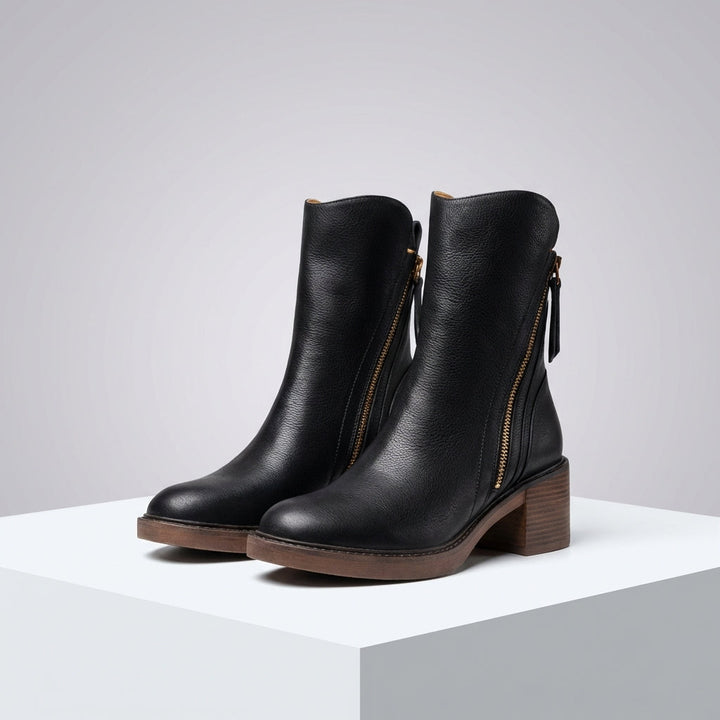 https://cdn.shopify.com/s/files/1/0830/7487/5738/files/12_create_a_professional_square_image_ad_for_a_billio_2ae7cce8-1fff-4916-ac3b-b155ede123bc.jpg?v=1772987367