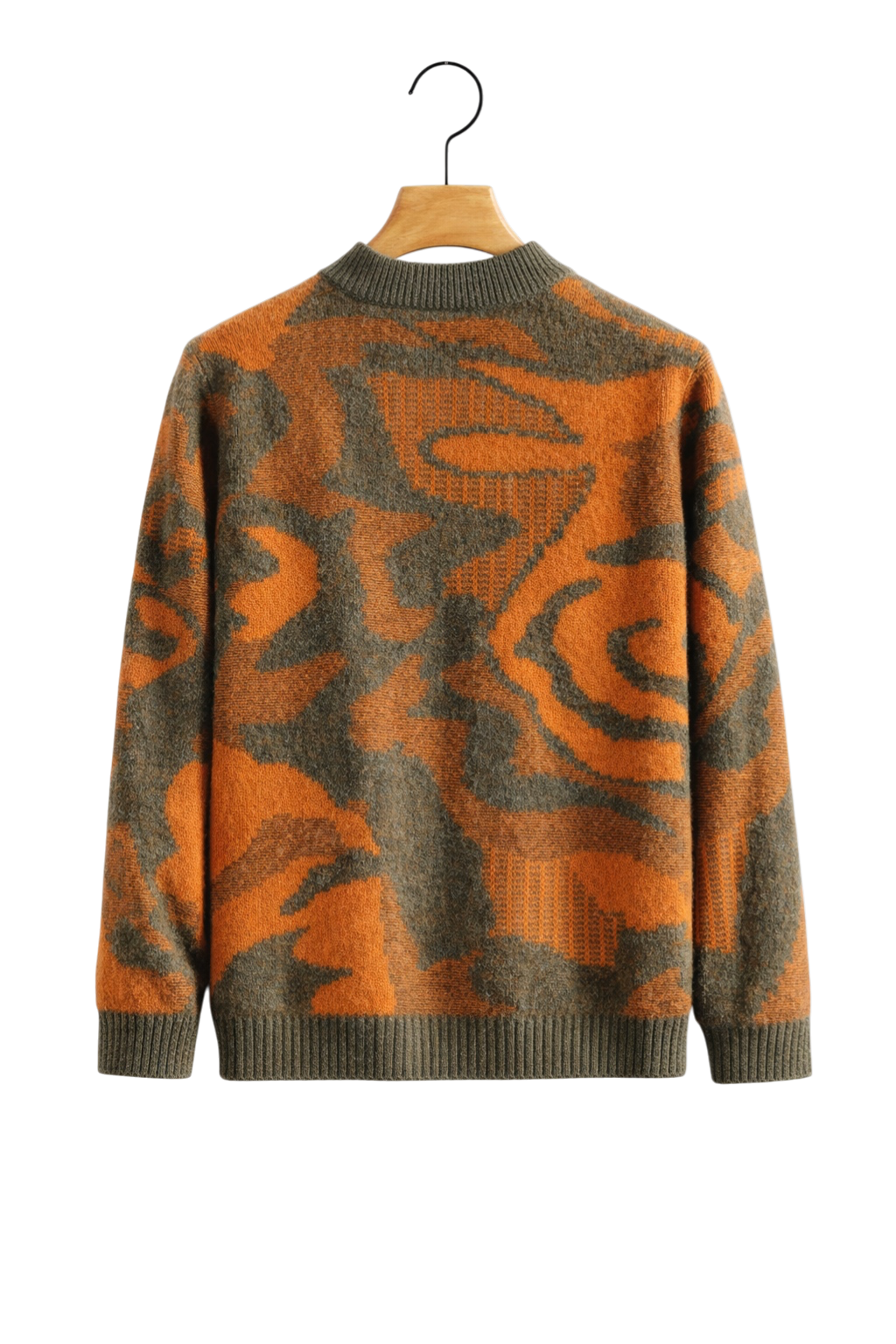 https://cdn.shopify.com/s/files/1/0830/7487/5738/files/13.png?v=1774287779