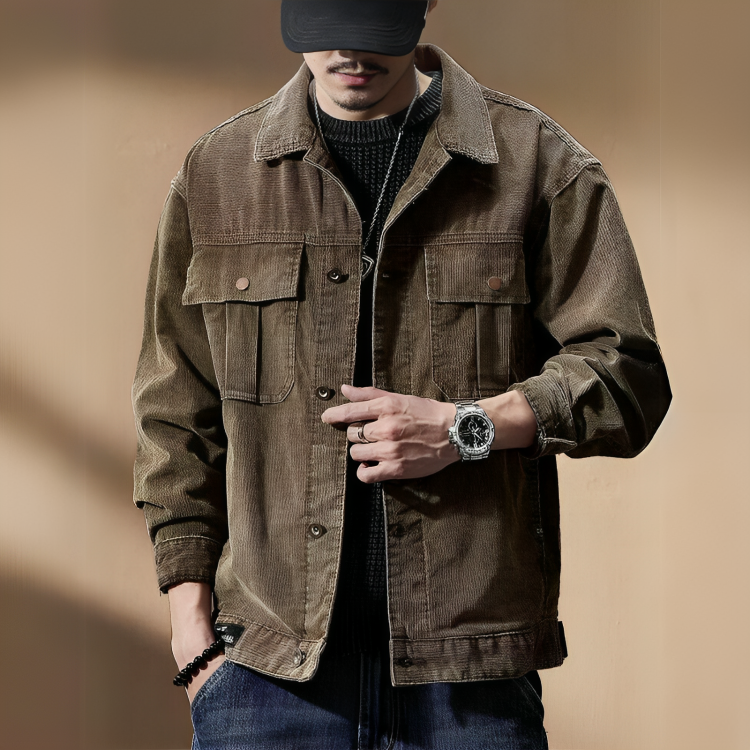 https://cdn.shopify.com/s/files/1/0830/7487/5738/files/13392181484.png?v=1773741713