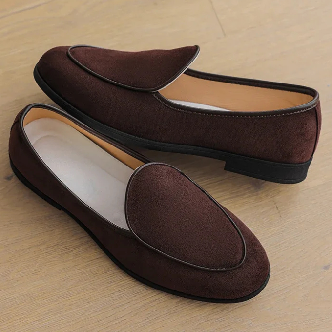 https://cdn.shopify.com/s/files/1/0830/7487/5738/files/13_1_0dc43566-a96d-488e-84d2-2d08a4567a30.png?v=1778082503