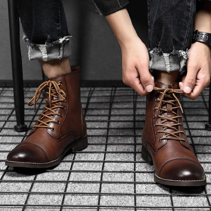 https://cdn.shopify.com/s/files/1/0830/7487/5738/files/13_1_5cd1aa8f-0850-4dd3-b3bf-7dc7c28113f2.png?v=1778082496
