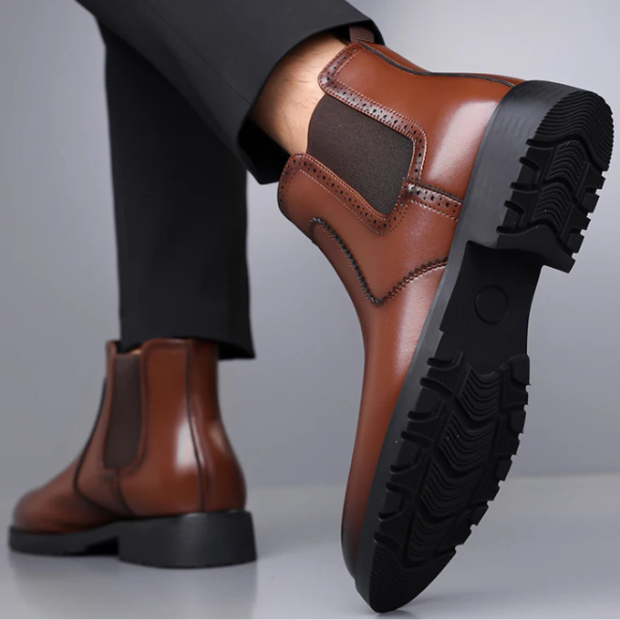 https://cdn.shopify.com/s/files/1/0830/7487/5738/files/13_1_bd22cbe8-8fed-4a89-975b-14ecd74d6d84.png?v=1778082475