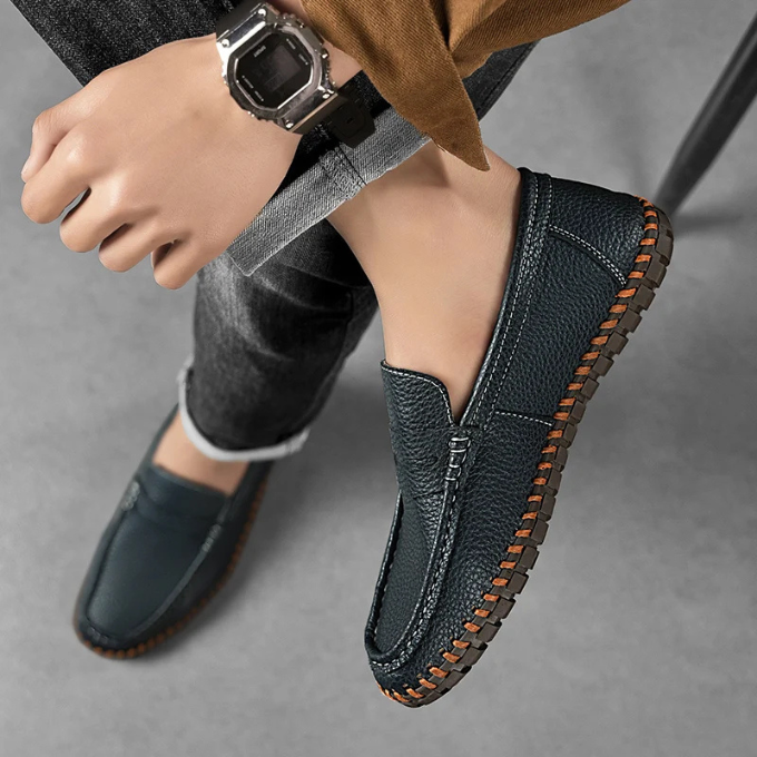 https://cdn.shopify.com/s/files/1/0830/7487/5738/files/13_1_d89b27ad-0934-41ae-afbd-13780204868e.png?v=1778082510