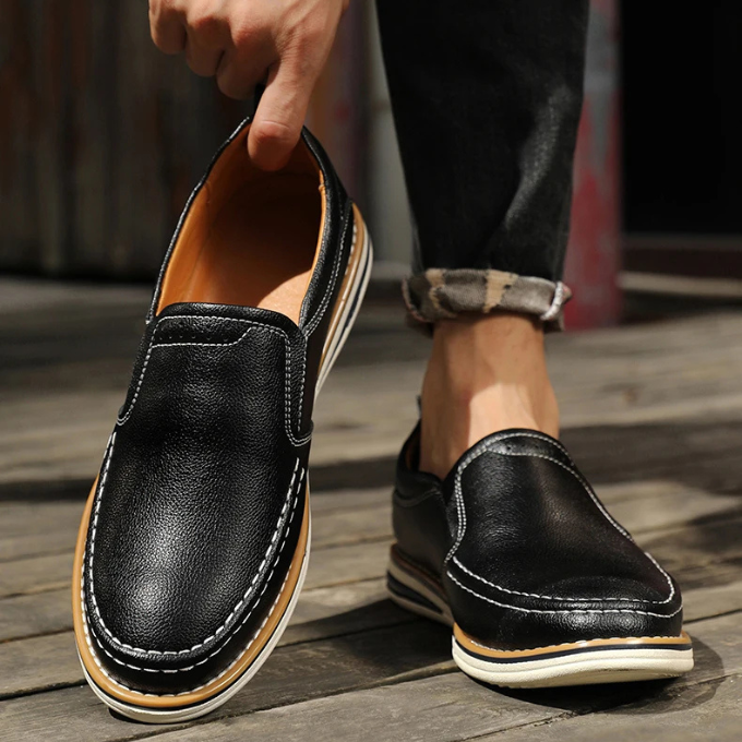 https://cdn.shopify.com/s/files/1/0830/7487/5738/files/13_2_030a481a-aa6e-45e9-be89-75a19efcd497.png?v=1778082471