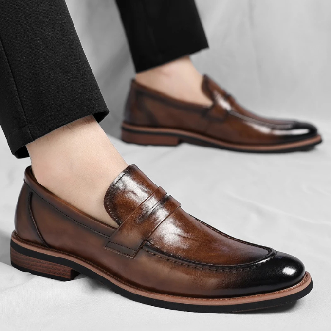 https://cdn.shopify.com/s/files/1/0830/7487/5738/files/13_2_a0f82d8a-f74a-4a95-82cb-cbc3dcc986ec.png?v=1778082492
