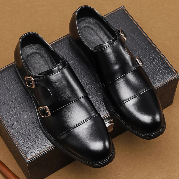 https://cdn.shopify.com/s/files/1/0830/7487/5738/files/13_2_b3238edf-4af4-4db5-8869-8545a19e9ab8.png?v=1778082531